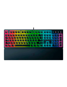 Teclado Gamer Razer Ornata...