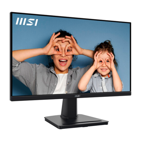 Monitor Msi 22" Mp225v 100hz Fhd