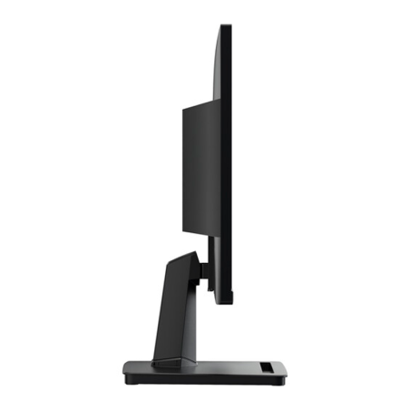 Monitor Msi 22" Mp225v 100hz Fhd