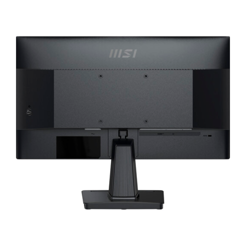 Monitor Msi 22" Mp225v 100hz Fhd