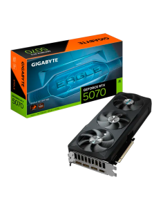 Placa De Video Geforce Rtx...