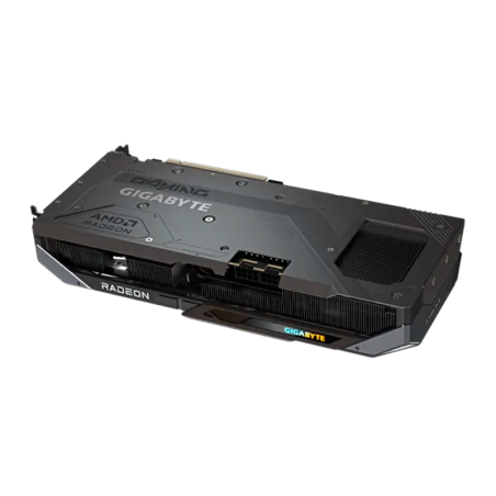 Placa De Video Gigabyte Radeon Rx 9070 16gb Gaming