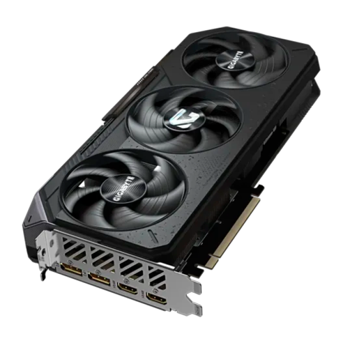 Placa De Video Gigabyte Radeon Rx...