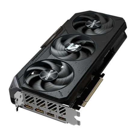 Placa De Video Gigabyte Radeon Rx 9070 16gb Gaming