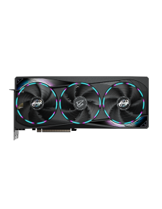 Placa De Video Geforce Rtx...