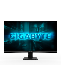 Monitor Gigabyte 27"...