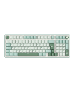 Teclado Royal Kludge Rkr98...