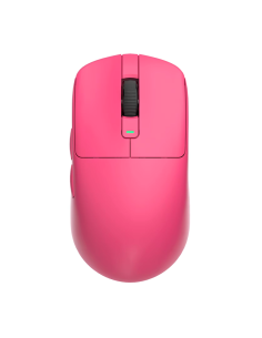 Mouse Gamer Royal Kludge Rk...