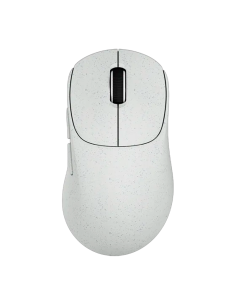 Mouse Gamer Royal Kludge Rk...