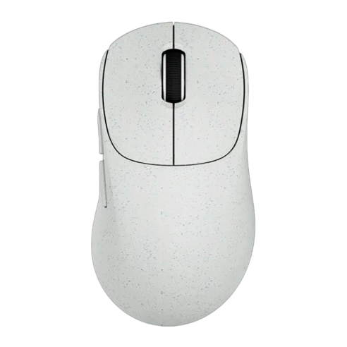 MOUSE GAMER ROYAL KLUDGE RK MG5 SAVE THE OCEAN