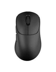 Mouse Gamer Royal Kludge Rk...
