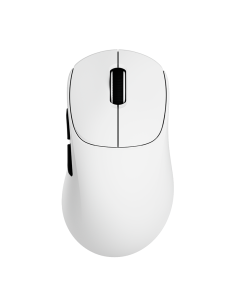 Mouse Gamer Royal Kludge Rk...