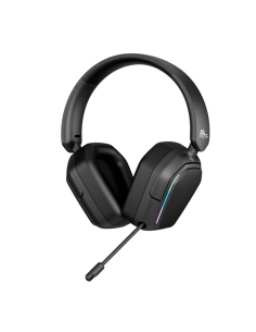 Auricular Gamer Inalambrico...