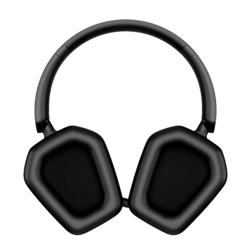 Auricular Gamer Inalambrico Royal...