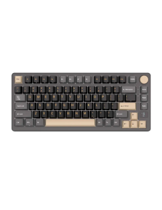 Teclado Royal Kludge Rkm75...