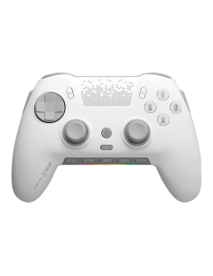 Joystick Scuf Envision Pro...