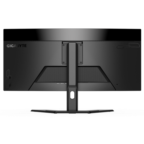 Monitor Gamer Gigabyte 34" Gs34wqc...