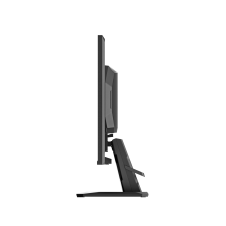 Monitor Gigabyte Gamer 24,5" Gs25f14 144hz 1ms Fhd