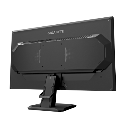 Monitor Gigabyte Gamer 24,5" Gs25f14 144hz 1ms Fhd