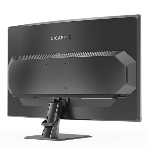 Monitor Gigabyte 27" Gs27fc2 240hz...