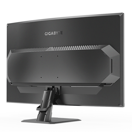 Monitor Gigabyte 27" Gs27fc2 240hz 1ms Fhd