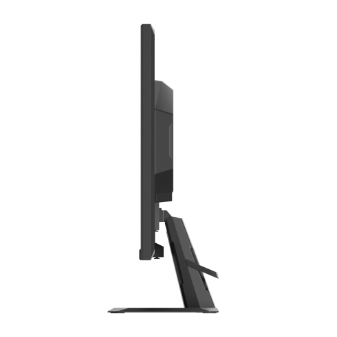 Monitor Gigabyte 27" Gs27qa 180hz 1ms
