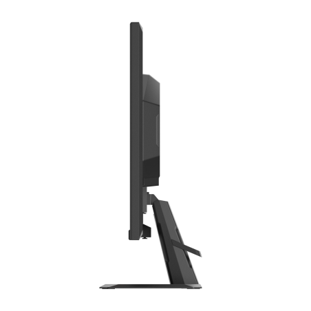 Monitor Gigabyte 27" Gs27qa 180hz 1ms