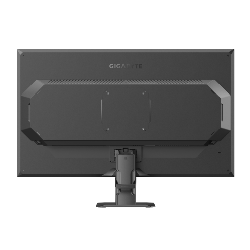 Monitor Gigabyte 27" Gs27qa 180hz 1ms