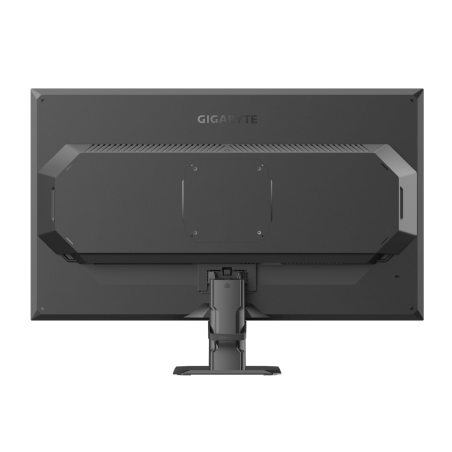 Monitor Gigabyte 27" Gs27qa 180hz 1ms