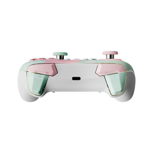 Pre-Venta Joystick GameSir T7 Pro...