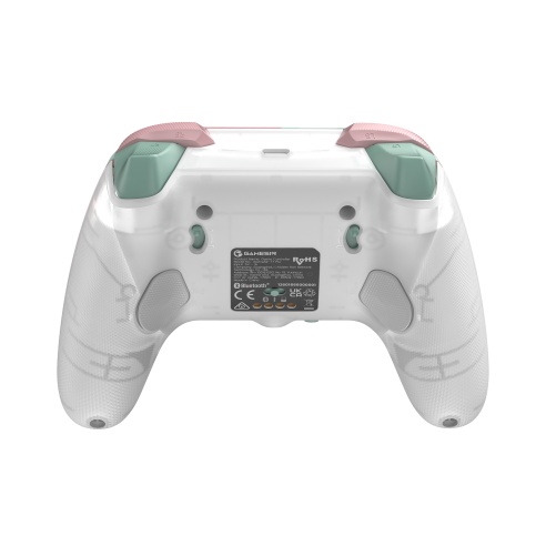 Pre-Venta Joystick GameSir T7 Pro...