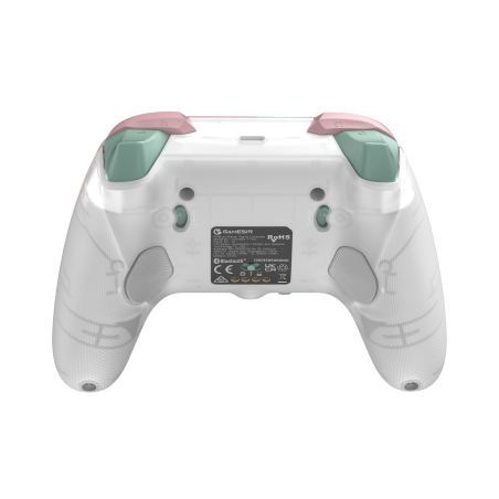 Pre-Venta Joystick GameSir T7 Pro Sugar Whirl Wireless For Xbox/Pc