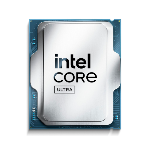 PROCESADOR INTEL ULTRA 7 265K SOCKET 1851 TRAY