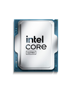Procesador Intel Ultra 9...