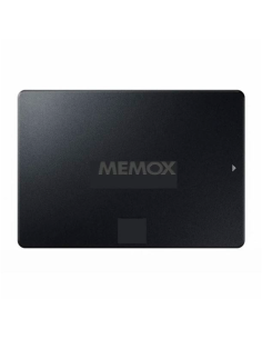 Disco Solido Ssd 240gb...
