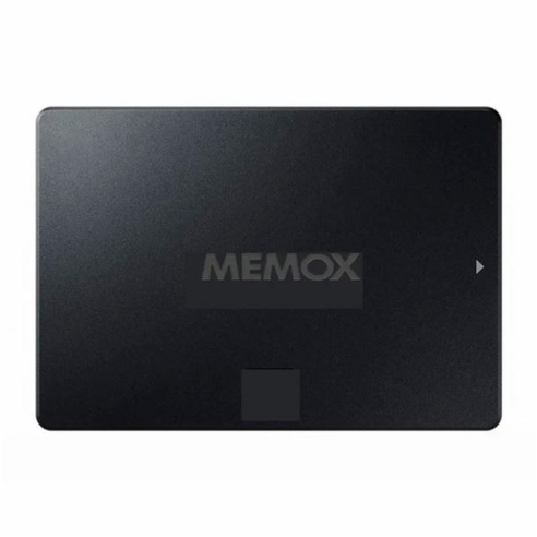 DISCO SOLIDO SSD 240GB MEMOX OEM