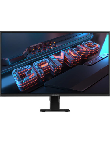 Monitor Gigabyte 27" Gs27fa 180hz 1ms...