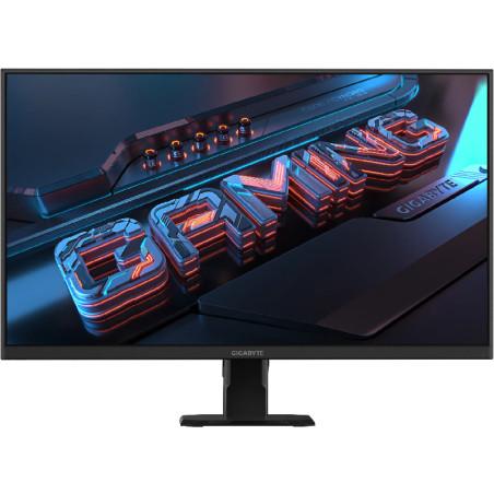 Monitor Gigabyte 27" Gs27fa 180hz 1ms OUTLET