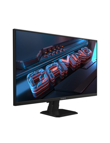 Monitor Gigabyte 27" Gs27fa 180hz 1ms...