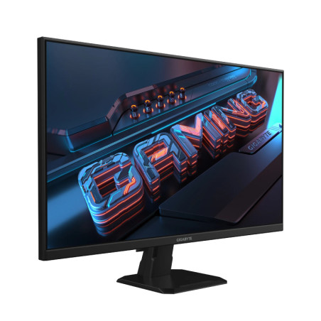 Monitor Gigabyte 27" Gs27fa 180hz 1ms OUTLET