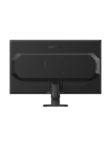 Monitor Gigabyte 27" Gs27fa 180hz 1ms...