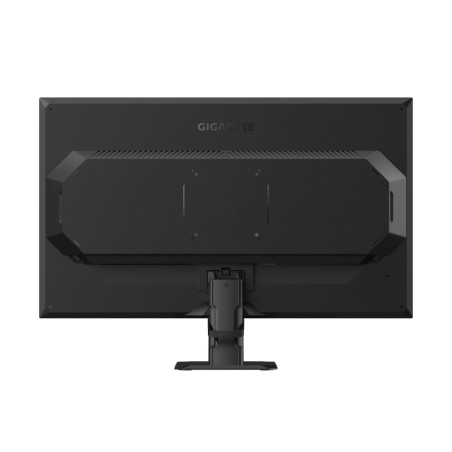 Monitor Gigabyte 27" Gs27fa 180hz 1ms OUTLET