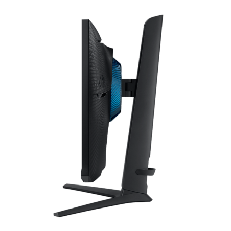 Monitor Samsung 25" Oddysey G4 240hz 1ms Fhd Ips OUTLET