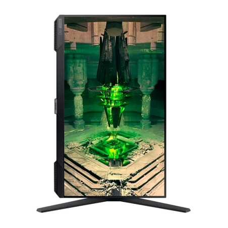 Monitor Samsung 25" Oddysey G4 240hz 1ms Fhd Ips OUTLET