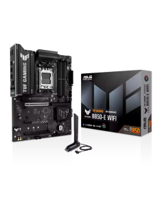 Mother Asus Tuf B850-e Wifi...