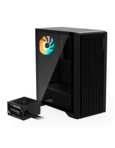 Gabinete Gamer Gigabyte...
