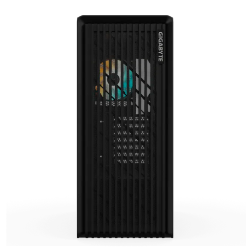 Gabinete Gamer Gigabyte C103 Glass...