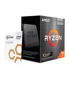 Procesador Amd Ryzen 7...