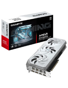 PLACA DE VIDEO GIGABYTE...