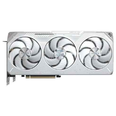 PLACA DE VIDEO GIGABYTE  RADEON RX...